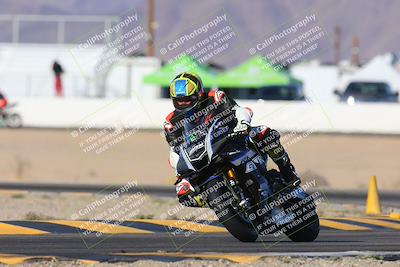 media/Dec-06-2024-CVMA Friday Practice (Fri) [[e1d1c5d4fc]]/4-Group 4 and Trackday/Session 2 (Turn 15)/